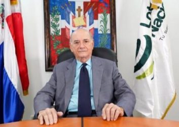 Tabar dice revisará nueva ley juegos de azar tras aprobación
