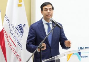Festival reunirá cultura de seis provincias del este dominicano
