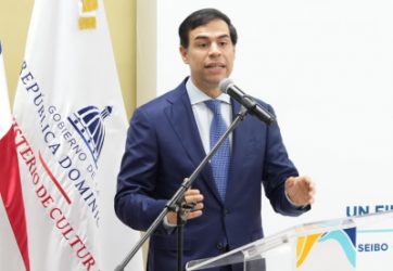 Festival reunirá cultura de seis provincias del este dominicano