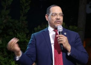 Director Defensa Pública pide no acelerar modificación código