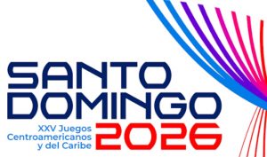 Dominicana: país de Fe y diversidad espiritual