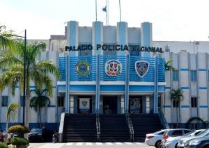 Policía niega desaparición de 18 niños como circula en las redes