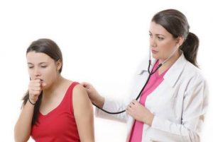 Aceptan tecnologías digitales para mejorar la tuberculosis