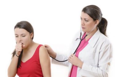 Aceptan tecnologías digitales para mejorar la tuberculosis