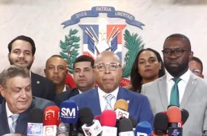 Diputados abren consulta para mejorar el nuevo Código Penal Diputados abren consulta para mejorar el nuevo Código Penal