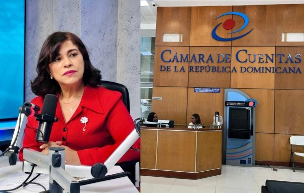 FP pide auditoría a recursos reforma policial 2021-2026