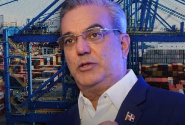 RD prohíbe importación bienes producidos con trabajo forzoso