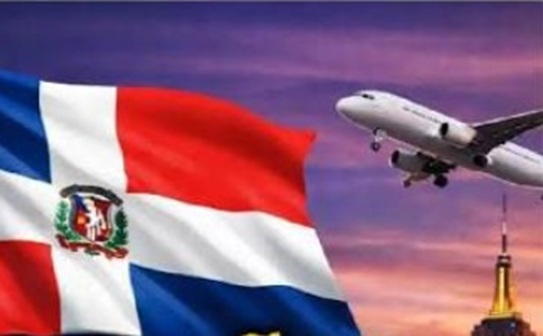 Ya nadie piensa en retornar a RD (OPINION) imagen