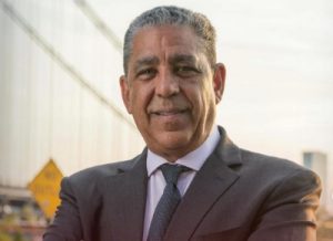 OPINIÓN: A Adriano no lo derrotaron, lo desmontaron