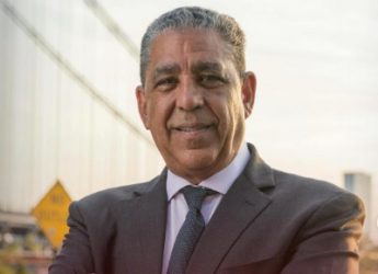 OPINIÓN: A Adriano no lo derrotaron, lo desmontaron