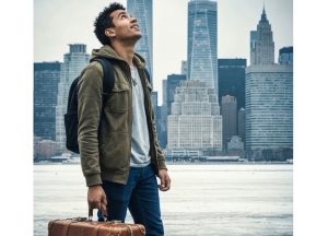 El “sueño dominicano” es irse (OPINION)