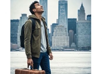 El “sueño dominicano” es irse (OPINION)