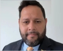 La odisea de dos pilotos dominicanos en Guinea (OPINION) La odisea de dos pilotos dominicanos en Guinea (OPINION)