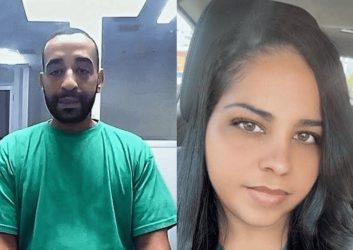 Un dominicano condenado a 20 años por matar a su esposa