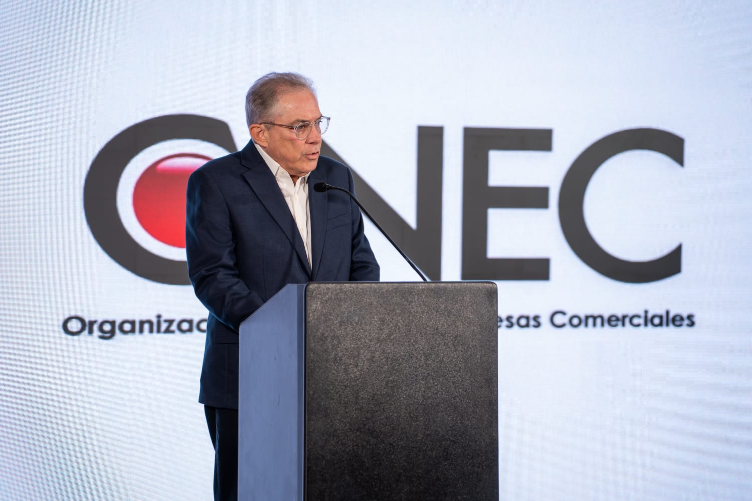 Empresarios ven incertidumbre por reforma a Ley de Residuos imagen