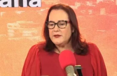 Ve Gobierno PRM trabaja para que FP ó PLD ganen elecciones