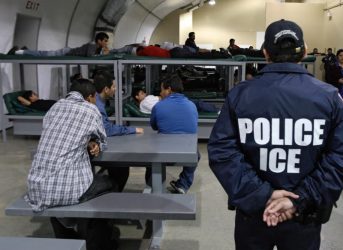 México anuncia acciones por muerte connacionales en EEUU México anuncia acciones por muerte connacionales en EEUU