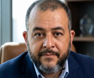 El negocio de la indignación El negocio de la indignación