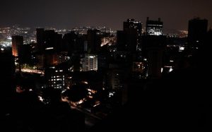 Empresarios de SDN aseguran apagones afectan economía RD Empresarios de SDN aseguran apagones afectan economía RD