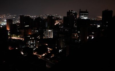 Empresarios de SDN aseguran apagones afectan economía RD Empresarios de SDN aseguran apagones afectan economía RD