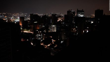 Empresarios de SDN aseguran apagones afectan economía RD Empresarios de SDN aseguran apagones afectan economía RD