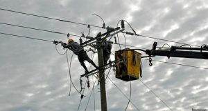 Cuba avanza en la restauración gradual de su sistema eléctrico