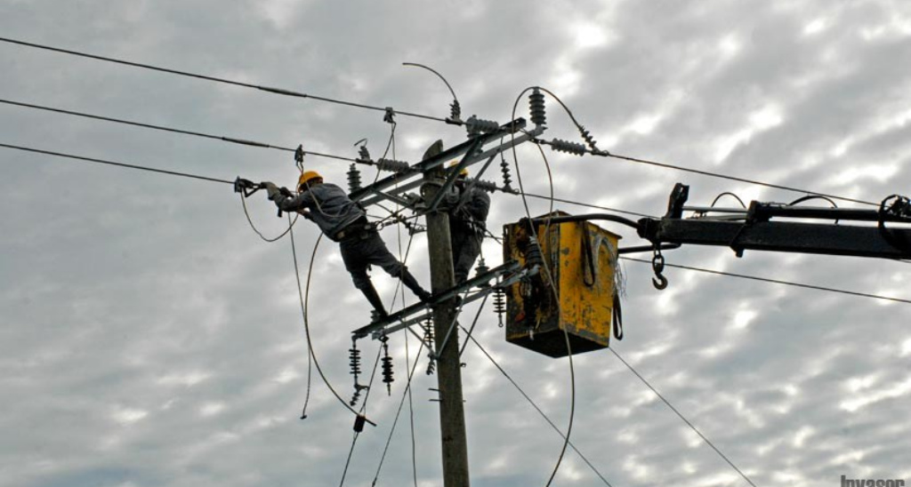 Cuba avanza en la restauración gradual de su sistema eléctrico imagen