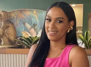 PUERTO RICO: ICE acata orden de jueza y libera dominicana PUERTO RICO: ICE acata orden de jueza y libera dominicana