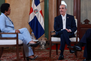 Asegura Gobierno escucha demandas; defiende reformas