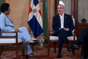 Asegura Gobierno escucha demandas; defiende reformas