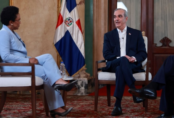 Asegura Gobierno escucha demandas; defiende reformas