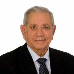Cristian Ciccone Comas, alma y cimiento de Azua (OPINION) Cristian Ciccone Comas, alma y cimiento de Azua (OPINION)