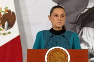 México exige un desagravio a Ecuador y restablecer vínculo