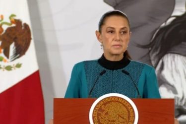 México exige un desagravio a Ecuador y restablecer vínculo