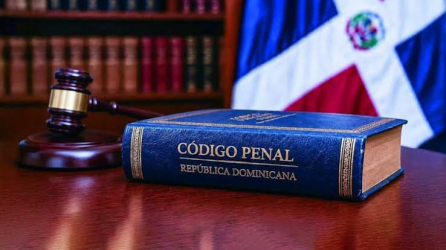 CONEP presenta observaciones a la reforma del Código Penal