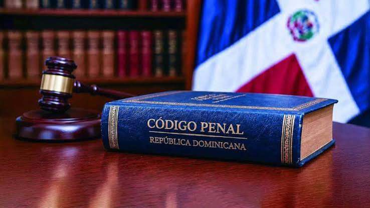CONEP presenta observaciones a la reforma del Código Penal CONEP presenta observaciones a la reforma del Código Penal