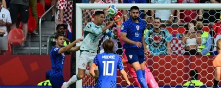 España y Portugal se citan en clásico ibérico Mundial Fútbol España y Portugal se citan en clásico ibérico Mundial Fútbol