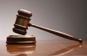 Delitos complejos marcan la agenda judicial en Dominicana