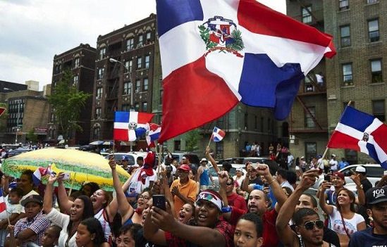 La segunda ‘Pequeña República Dominicana’ crece en El Bronx