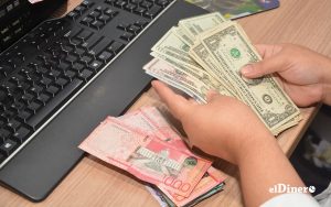 El negocio no es que vuelvan, es que sigan mandando (OPINION) El negocio no es que vuelvan, es que sigan mandando (OPINION)