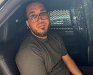 BOSTON: Acusan dominicano de abuso sexual contra menores