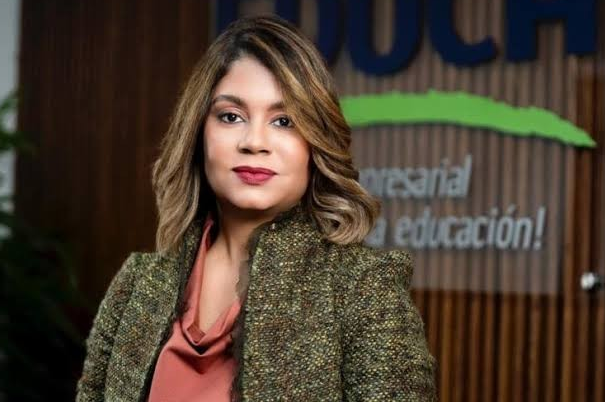 Denuncia recorte RD$2,000 MM en gasto efectivo de Educación Denuncia recorte RD$2,000 MM en gasto efectivo de Educación