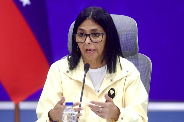 Revela afección de salud en medio emergencia por sismos