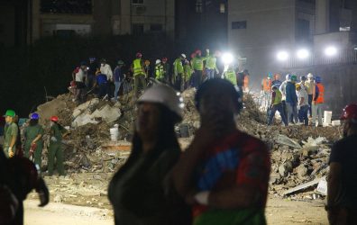 Venezuela solicita apoyo PNUD e impulsar programas sociales Venezuela solicita apoyo PNUD e impulsar programas sociales