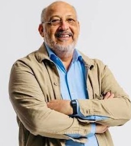 Marino Berigüete: justo reconocimiento (OPINION)