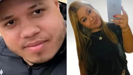 ARGENTINA: Imputan uno de RD por la muerte de su pareja ARGENTINA: Imputan uno de RD por la muerte de su pareja