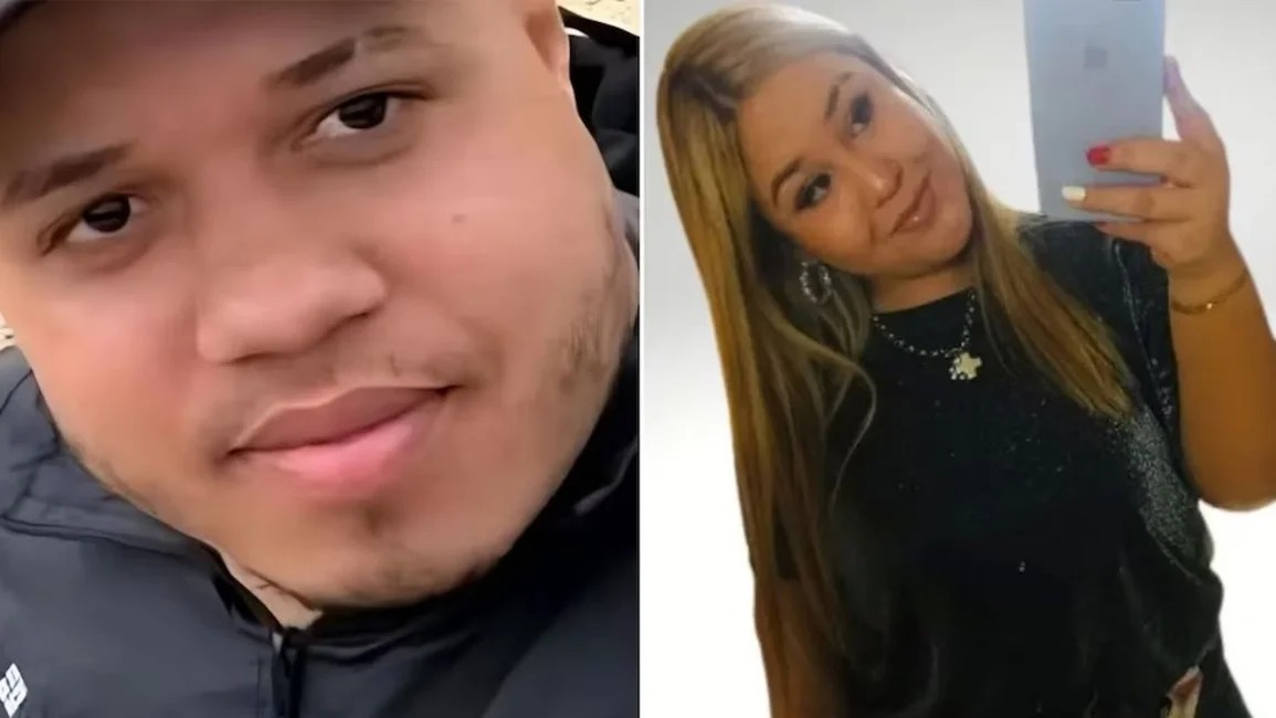 ARGENTINA: Imputan uno de RD por la muerte de su pareja imagen