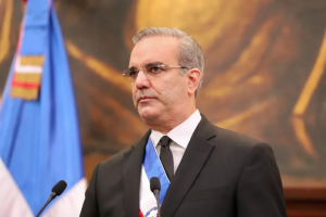 Presidente Luis Abinader crea Comisión Veeduría Ciudadana