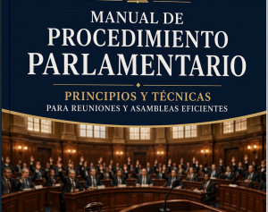 Ramón Ceballo presentará tres nuevas obras 