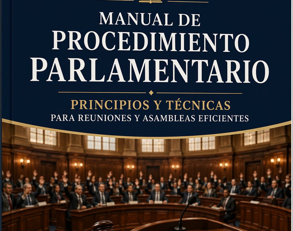 Ramón Ceballo presentará tres nuevas obras imagen